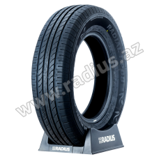 RP68 215/70 R16